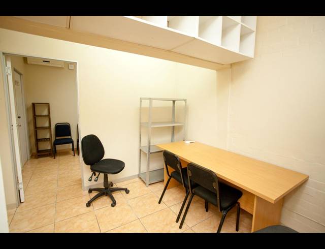 345M² BUSINESS FOR SALE IN PIETERMARITZBURG CENTRAL